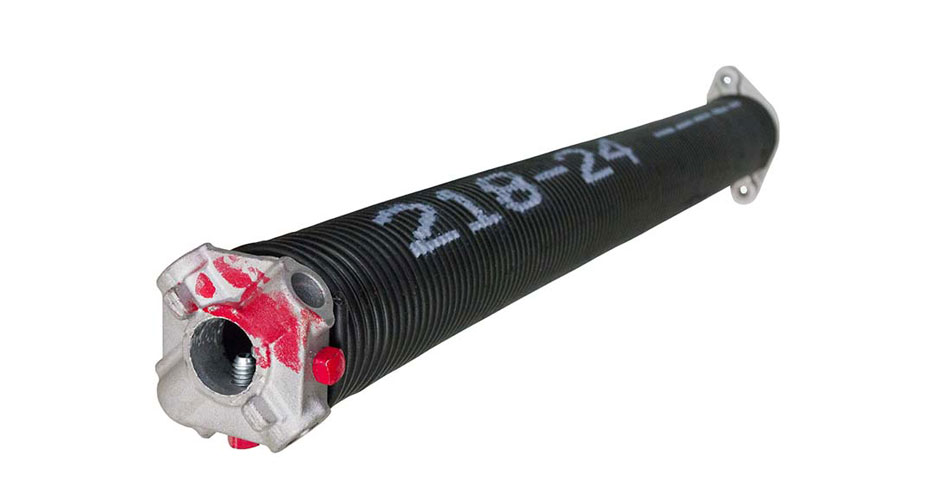 Overhead Garage Doors Fixers In Los Angeles Garage Door Fixer Los Angeles