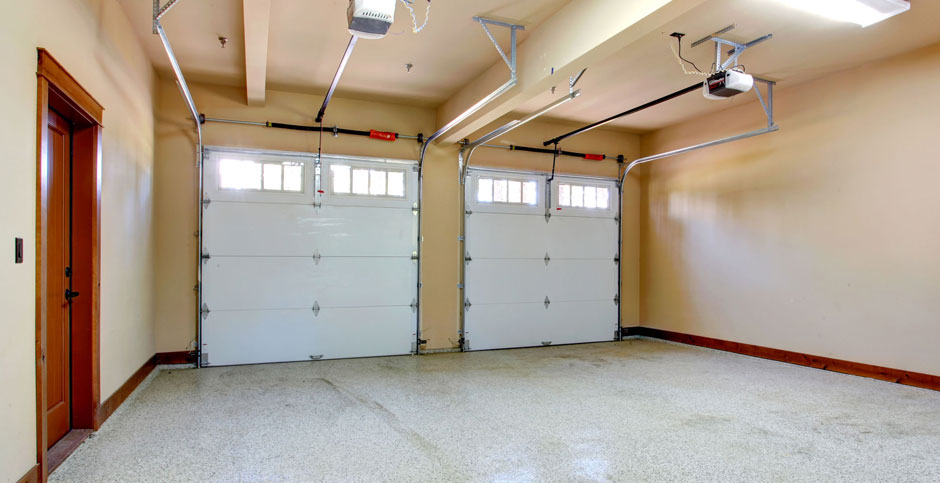 Lift Master Garage Door Repair Burbank CA