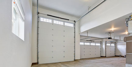 Lift Master Garage Door Repair Santa Monica CA