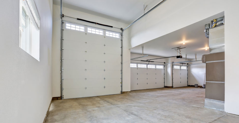 Liftmaster Garage Door Installation West Covina CA